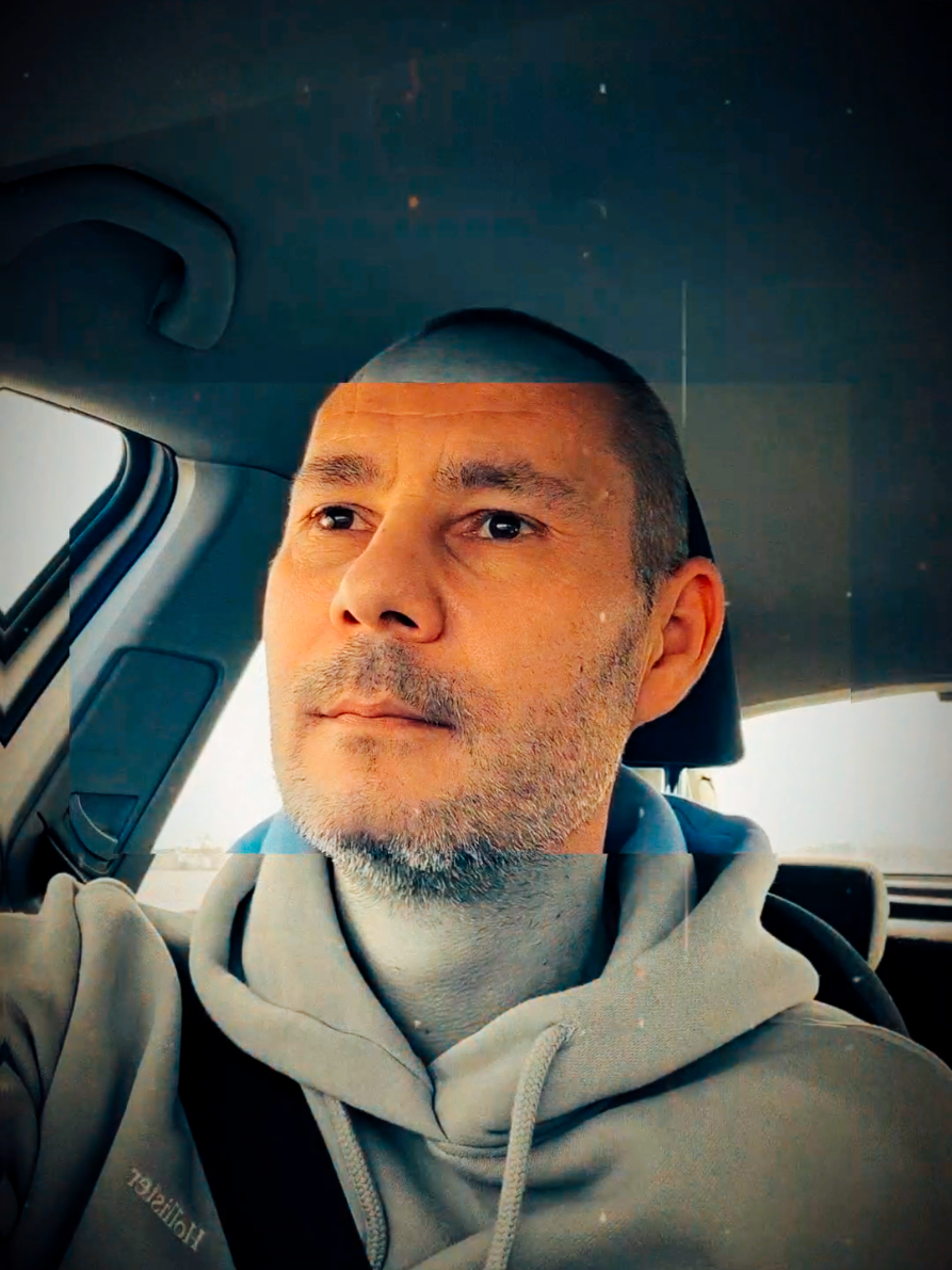 @Kov&aacute;cs Kriszti&aacute;n🔹️KK