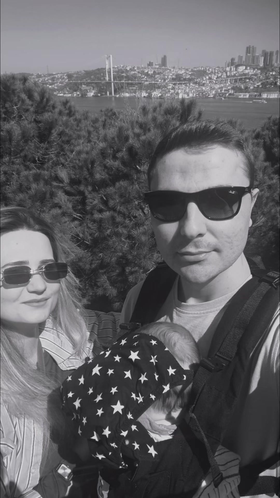 @Ayşen