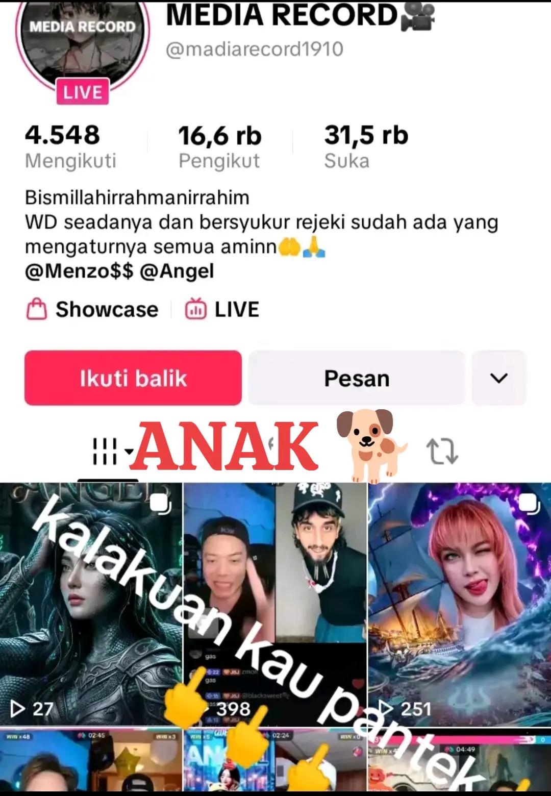 @𝑴𝒚𝑳𝒊𝒇𝒆☔
