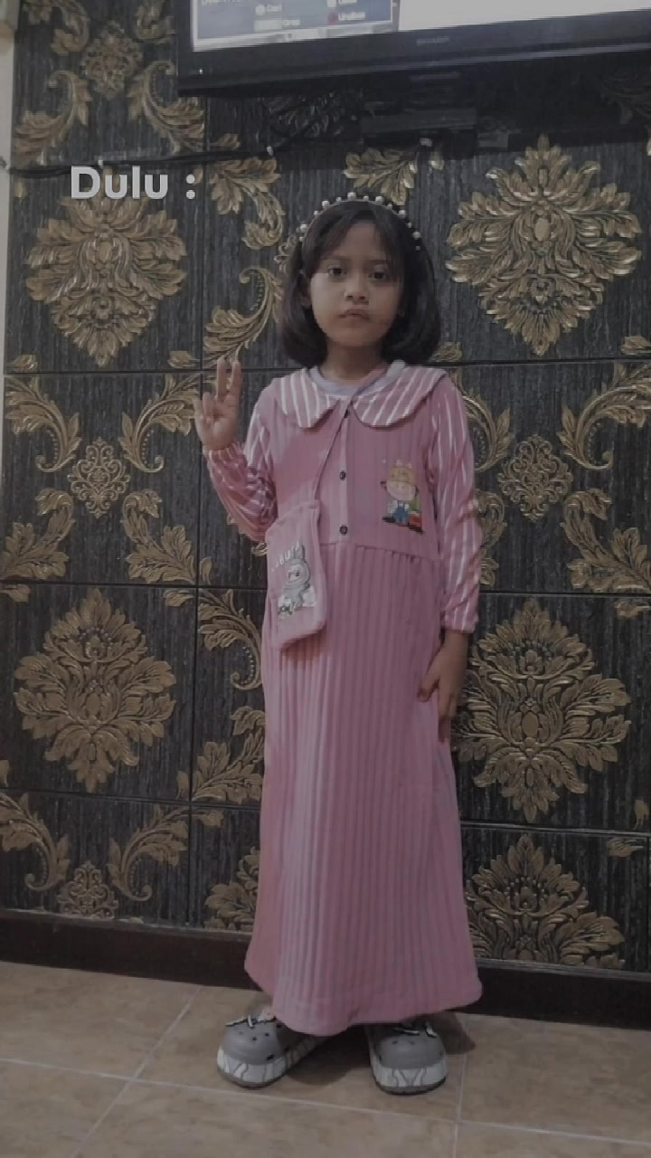 @Rianty Kirana