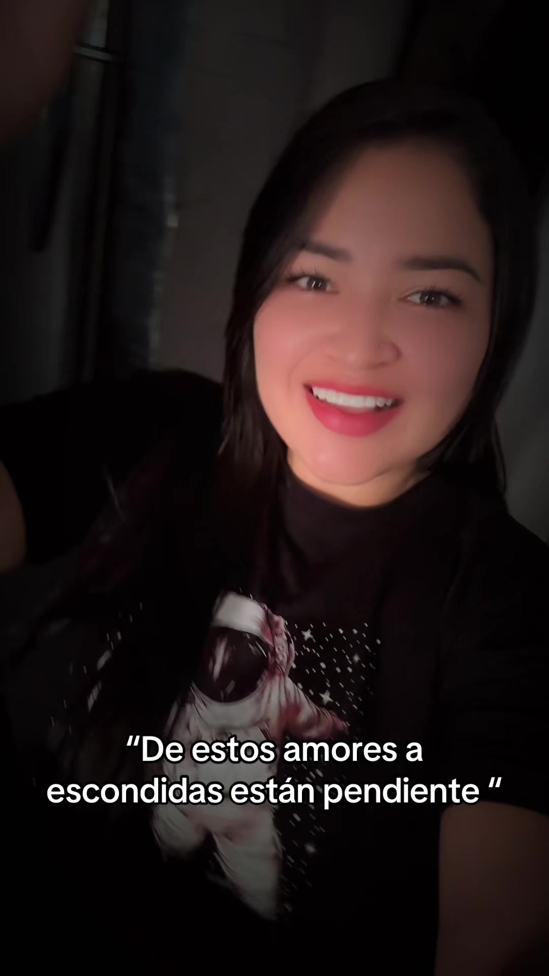 @lizzubiria