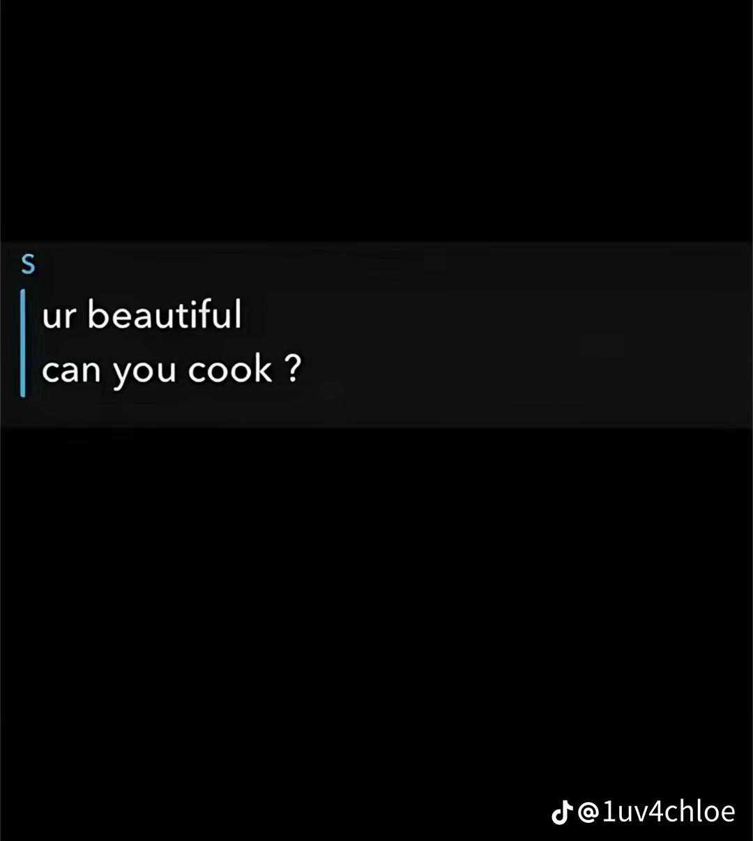 @Esthia