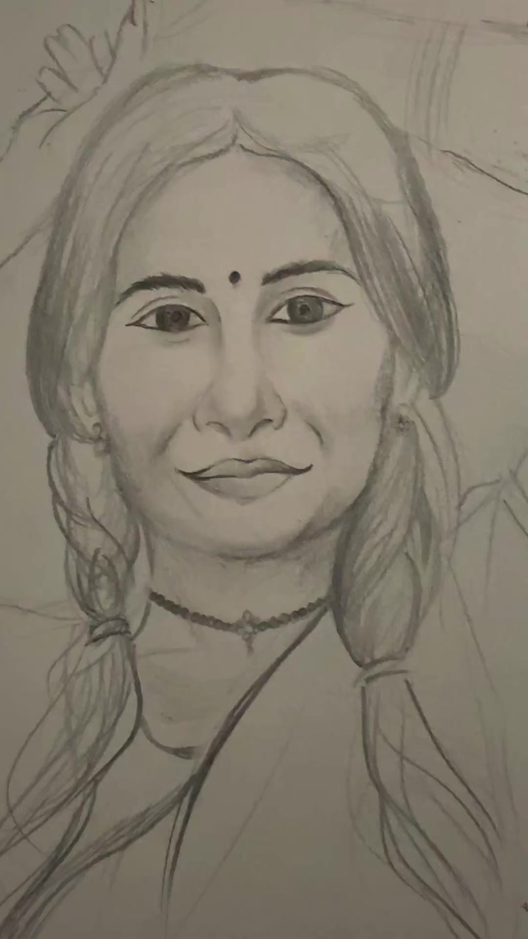 @Lokraj Rimal536🇳🇵🇵🇱