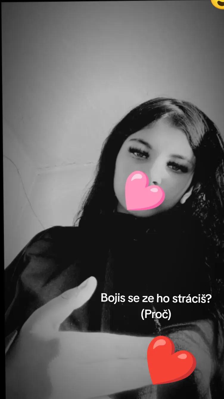 @❤️ &Ntilde;įķų&scaron;ķ&atilde;~Samko❤️