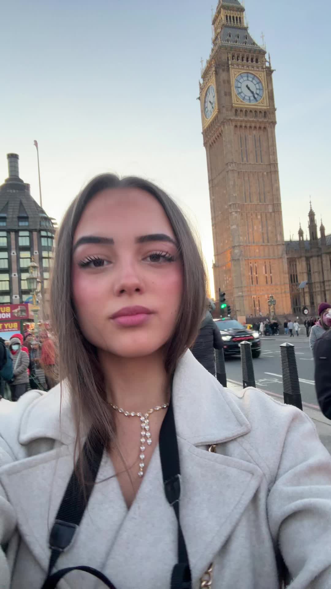 @sarittaa 💋