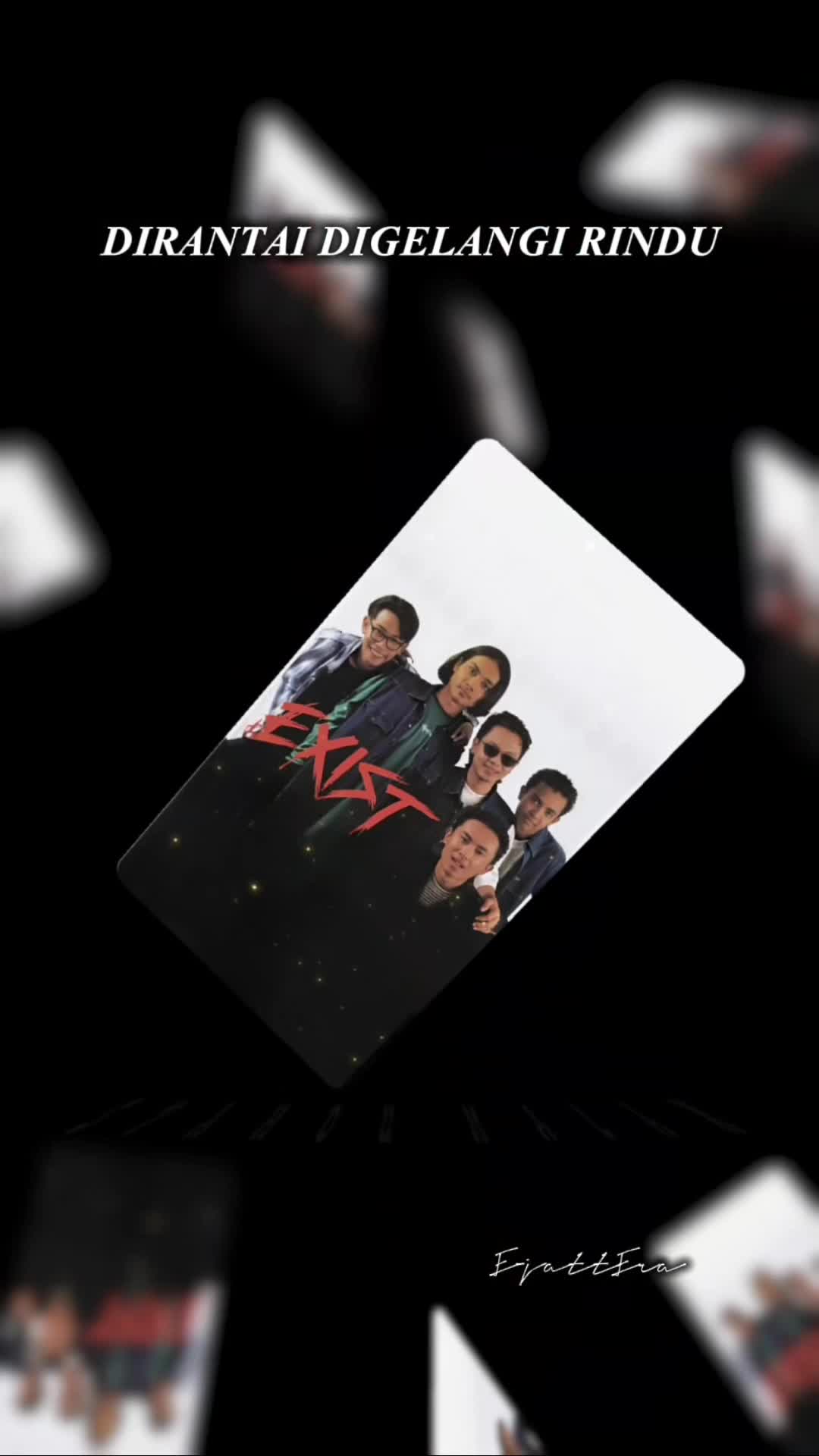 @🎶✨𝕰-𝖏𝖆𝖙𝖙𝕰𝖗𝖆✨🎧