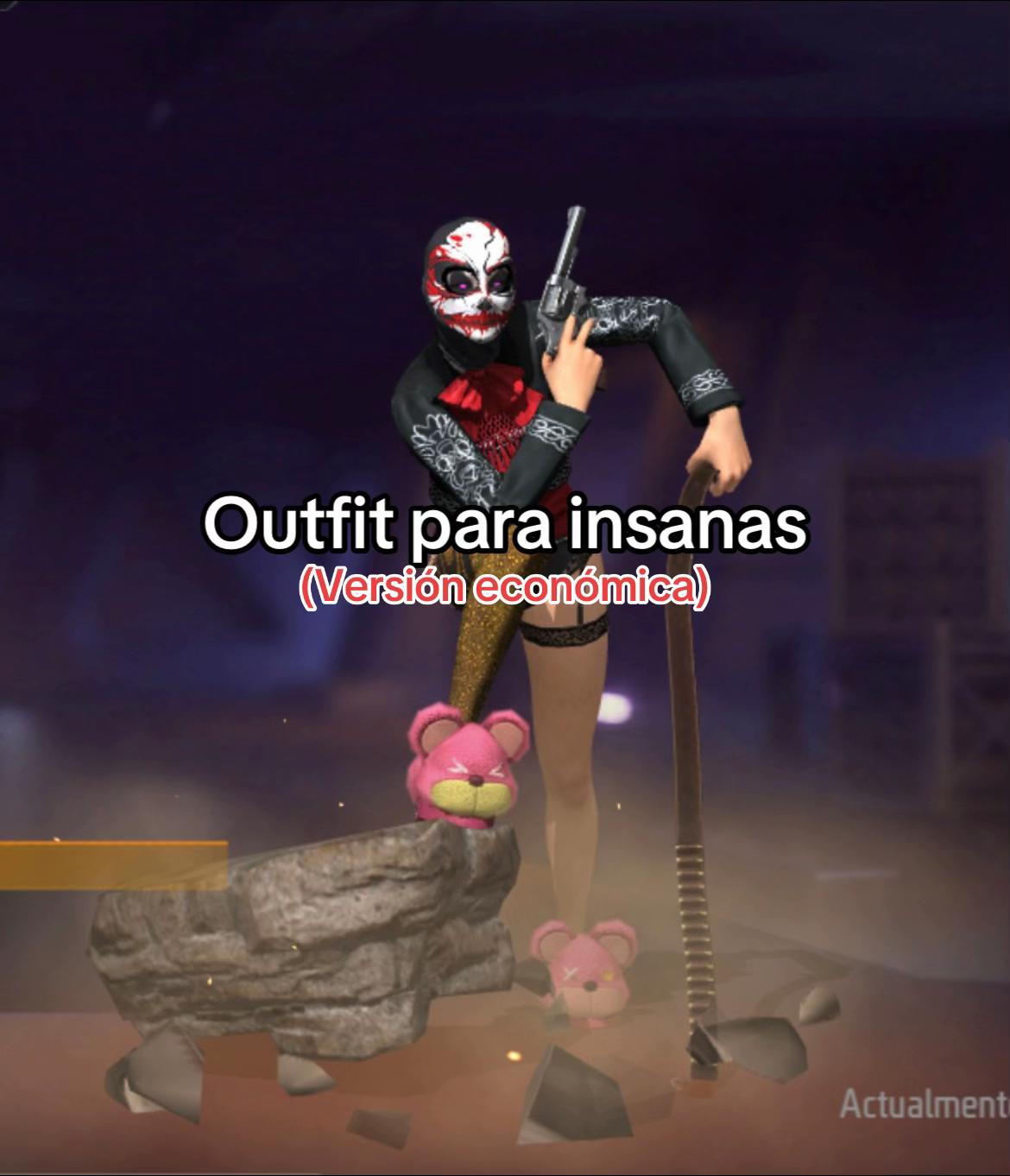@Maritza_rox