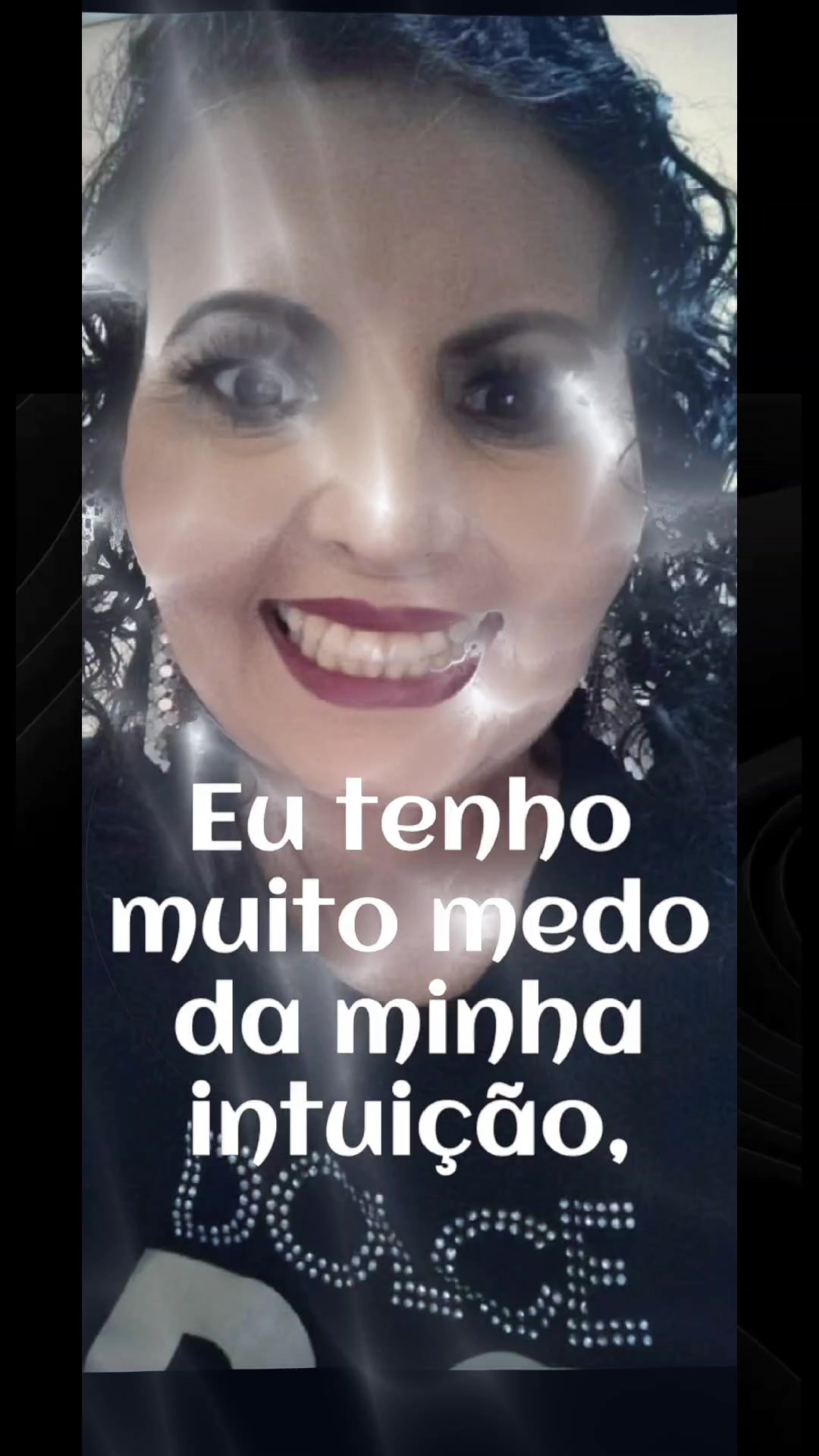 @Sol Silva
