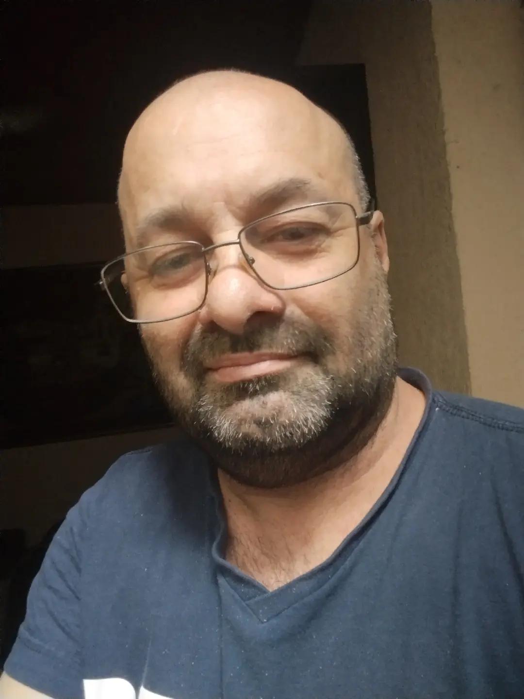 @M&aacute;rcio Alexandre