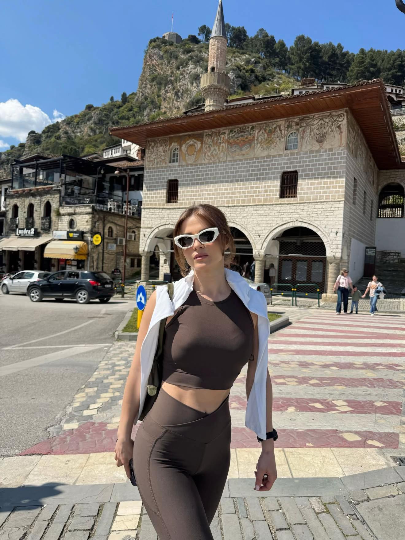@Leggings Kosova❤️