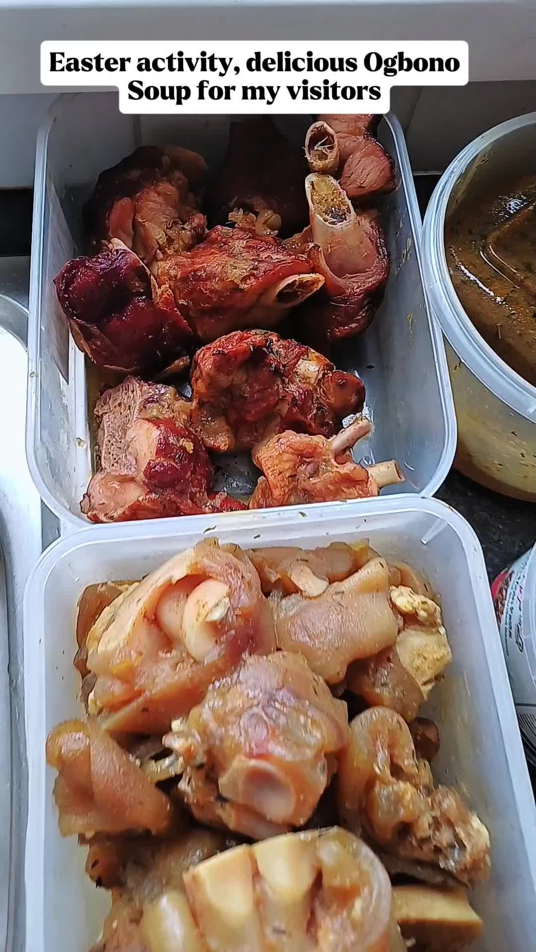@euniceimianvantaiwo