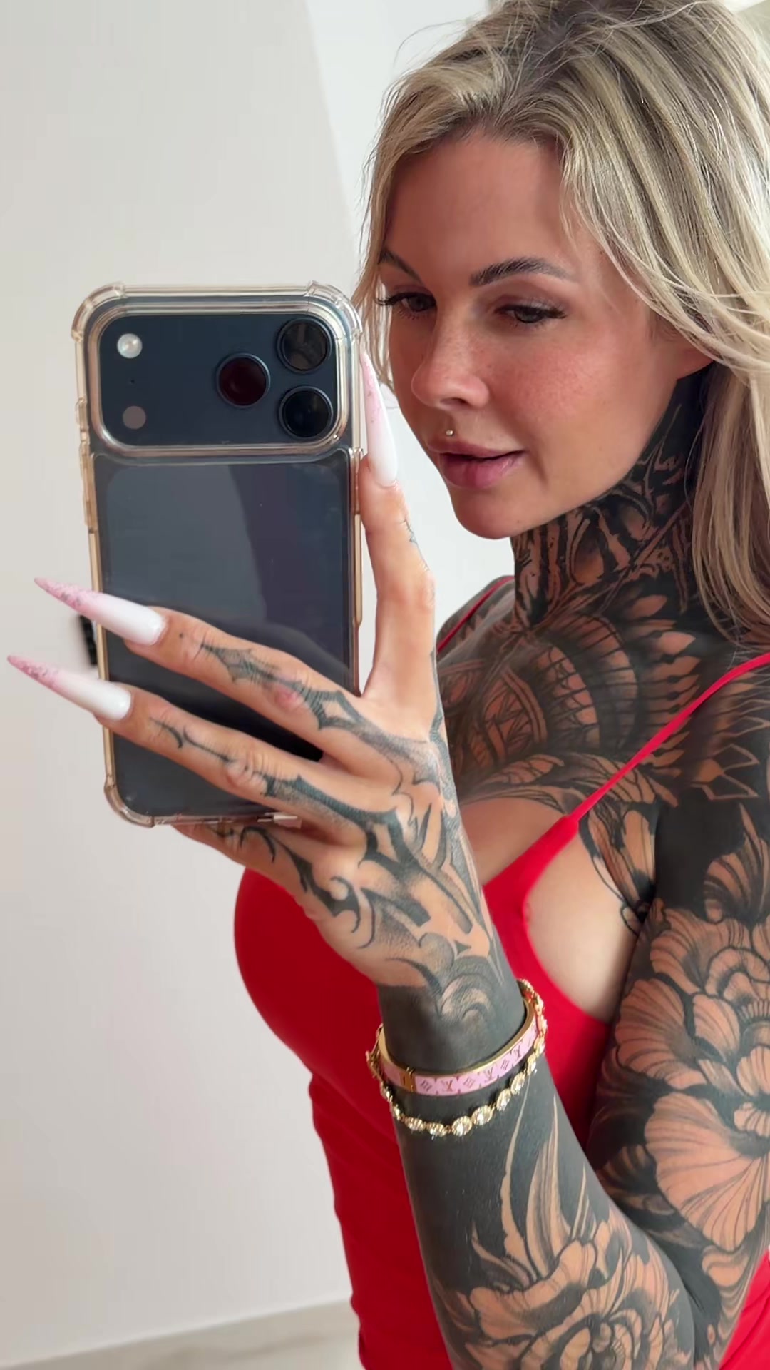 @lina__melon