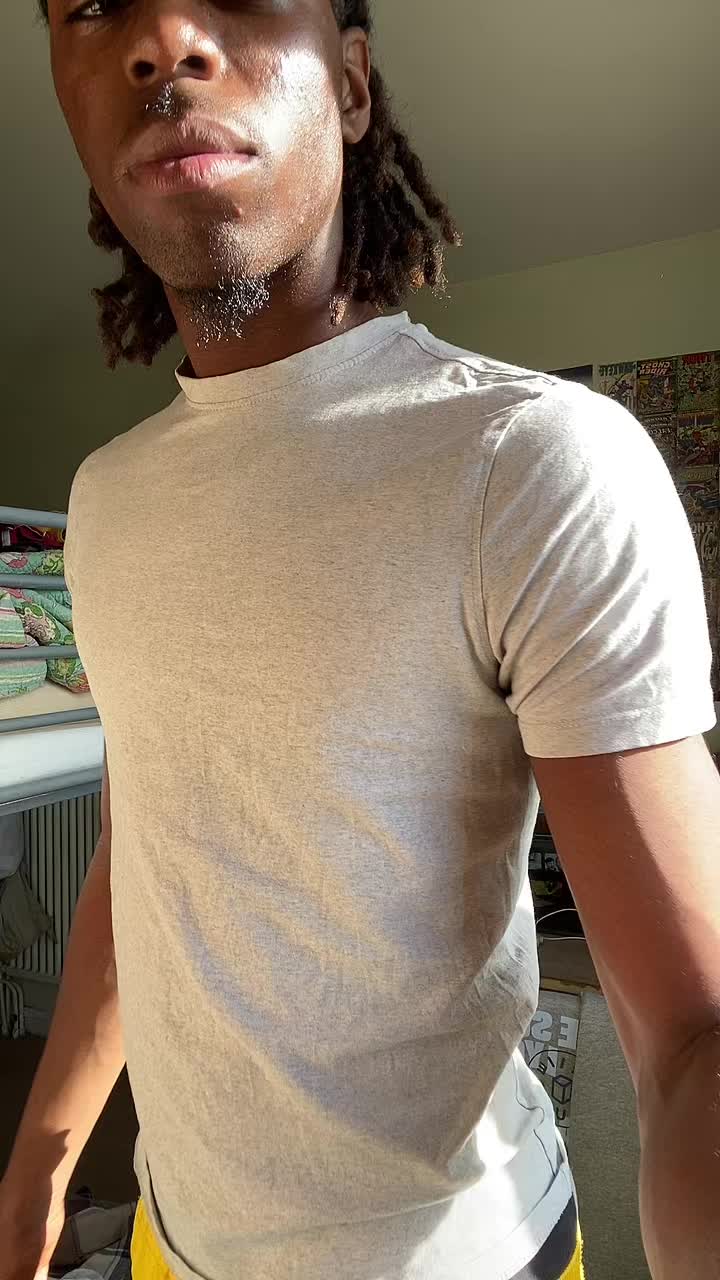 @olowasthere
