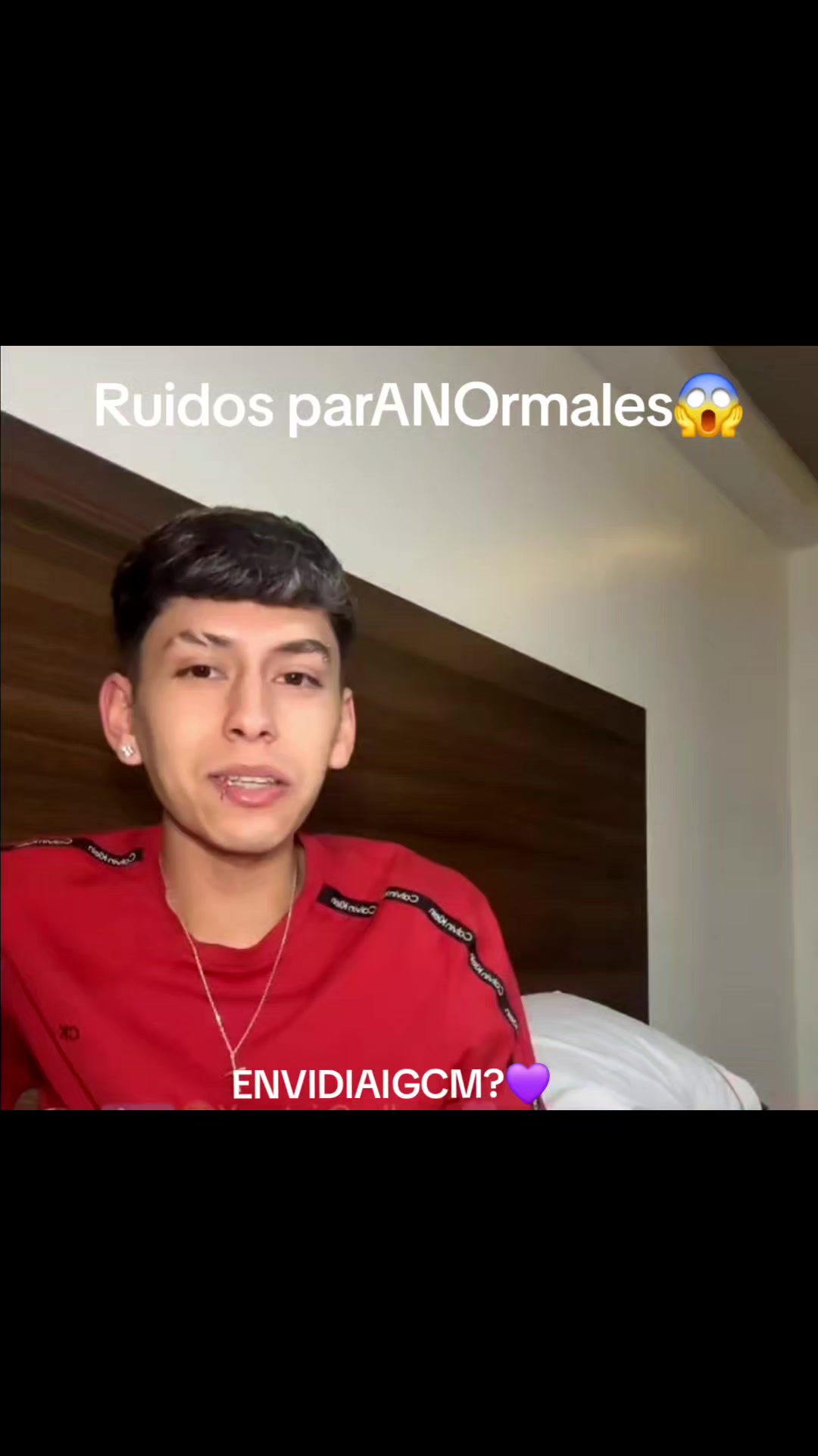 @yemadehuevo🦊