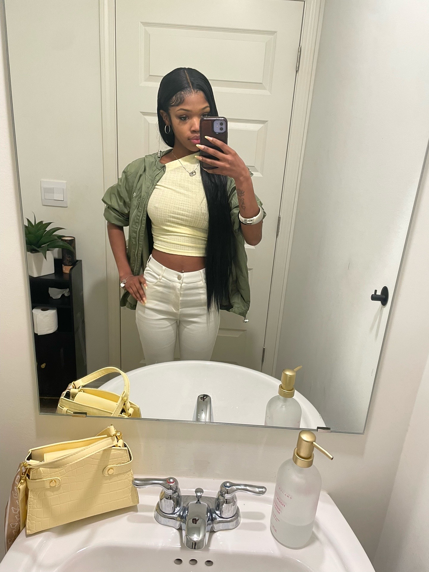 @skybaby