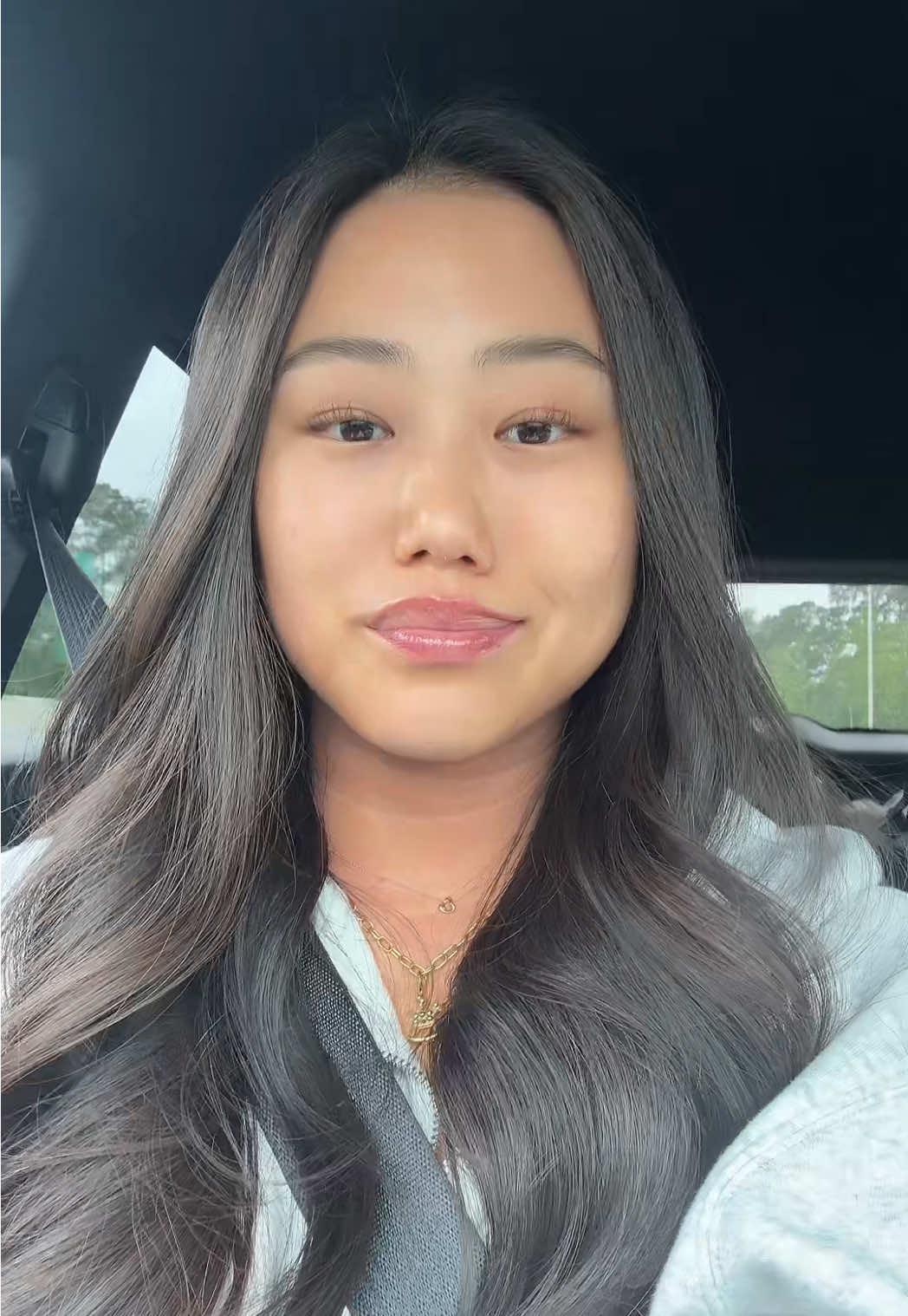 @golf.kate