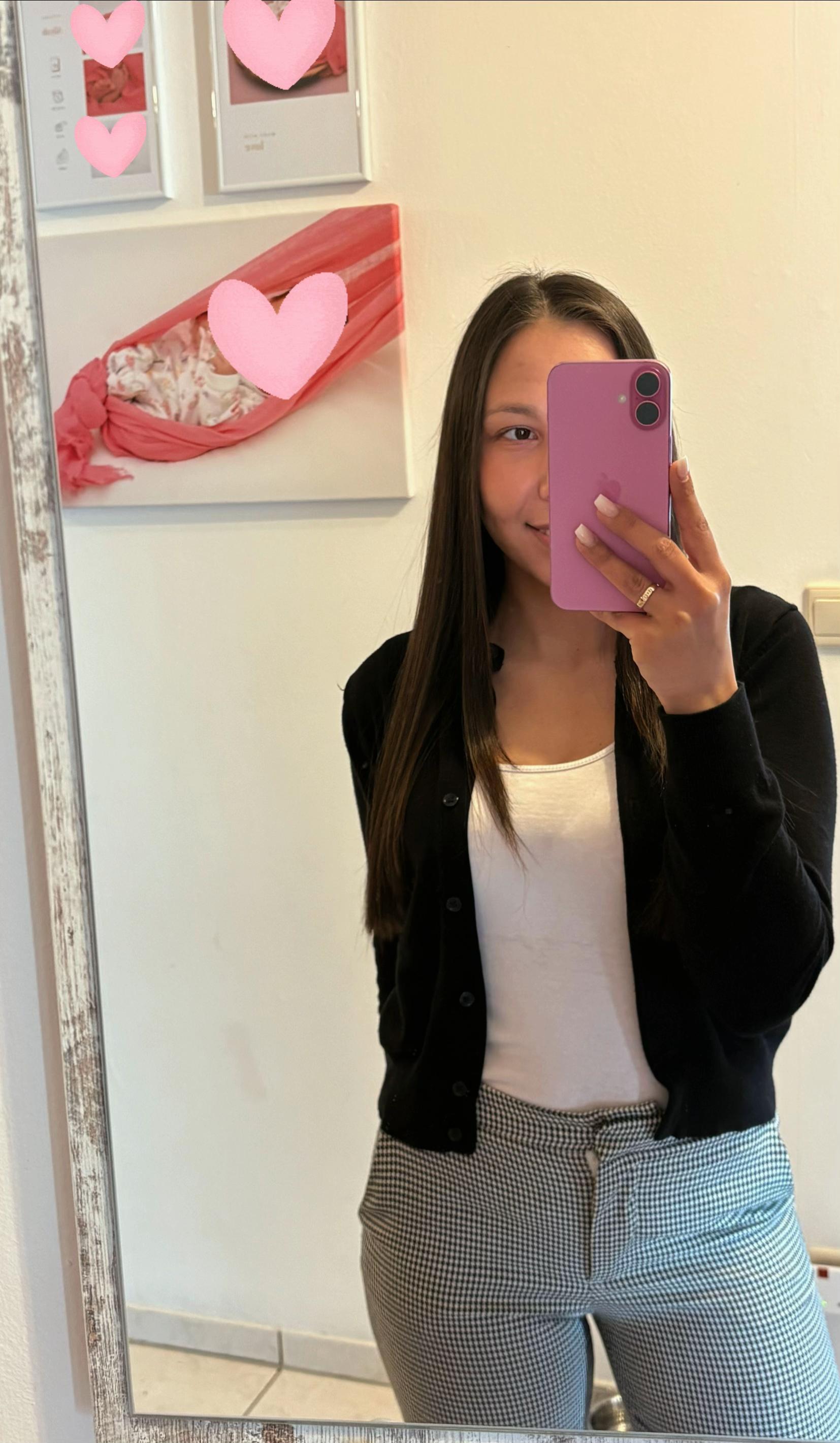 @farinaa✨