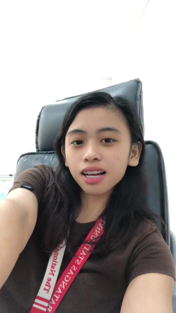 @ig: carmelaannaa