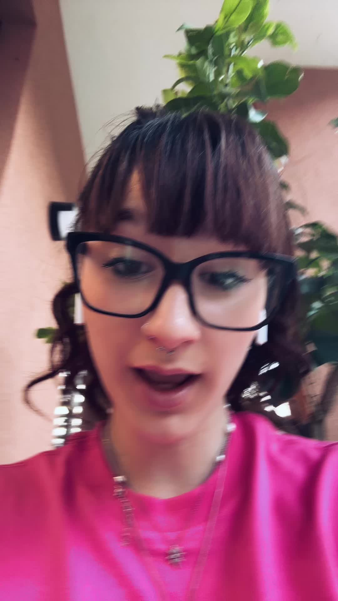 @luna💜🎗️