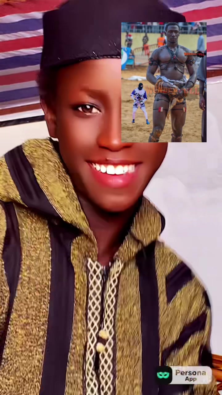 @꧁ 👑 𝓛𝓗𝓞𝓜𝓜𝓔 👑 ꧂