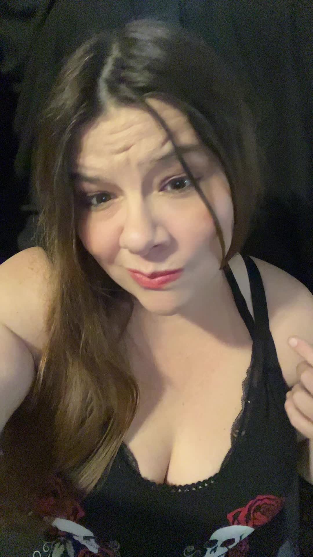 @$Jennifergab0