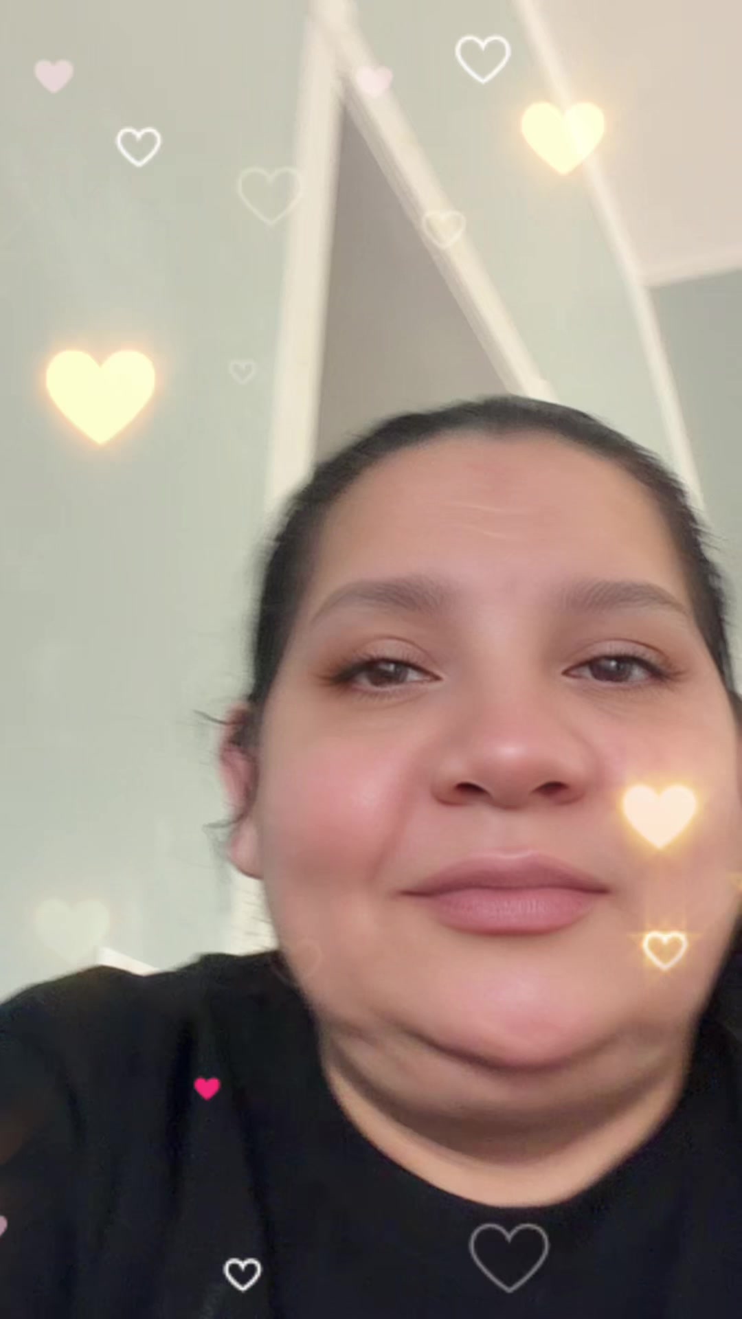 @Maria arias😍🍀🥰🩷🐝🦋🦋
