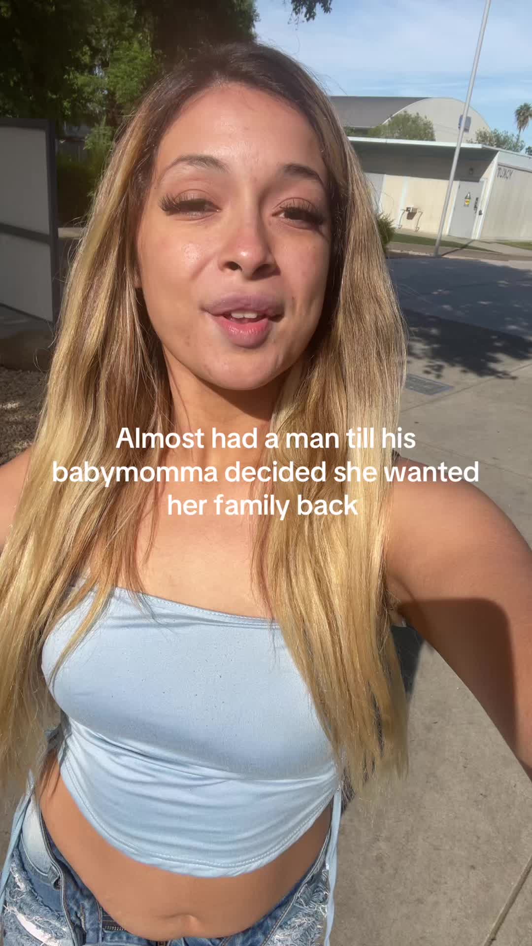 @𝐵𝒶𝒷𝓎𝒹𝑜𝓁𝓁