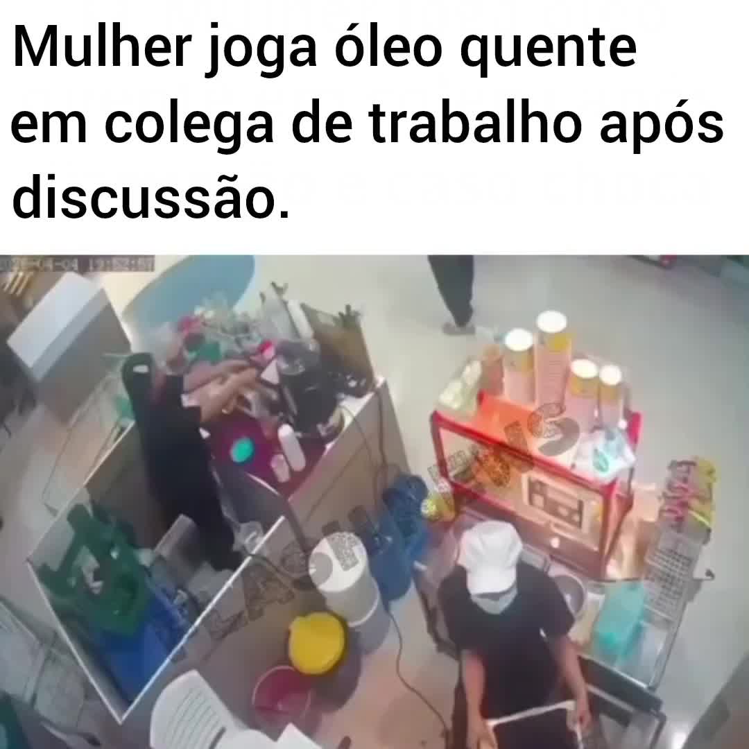 @ops_contei