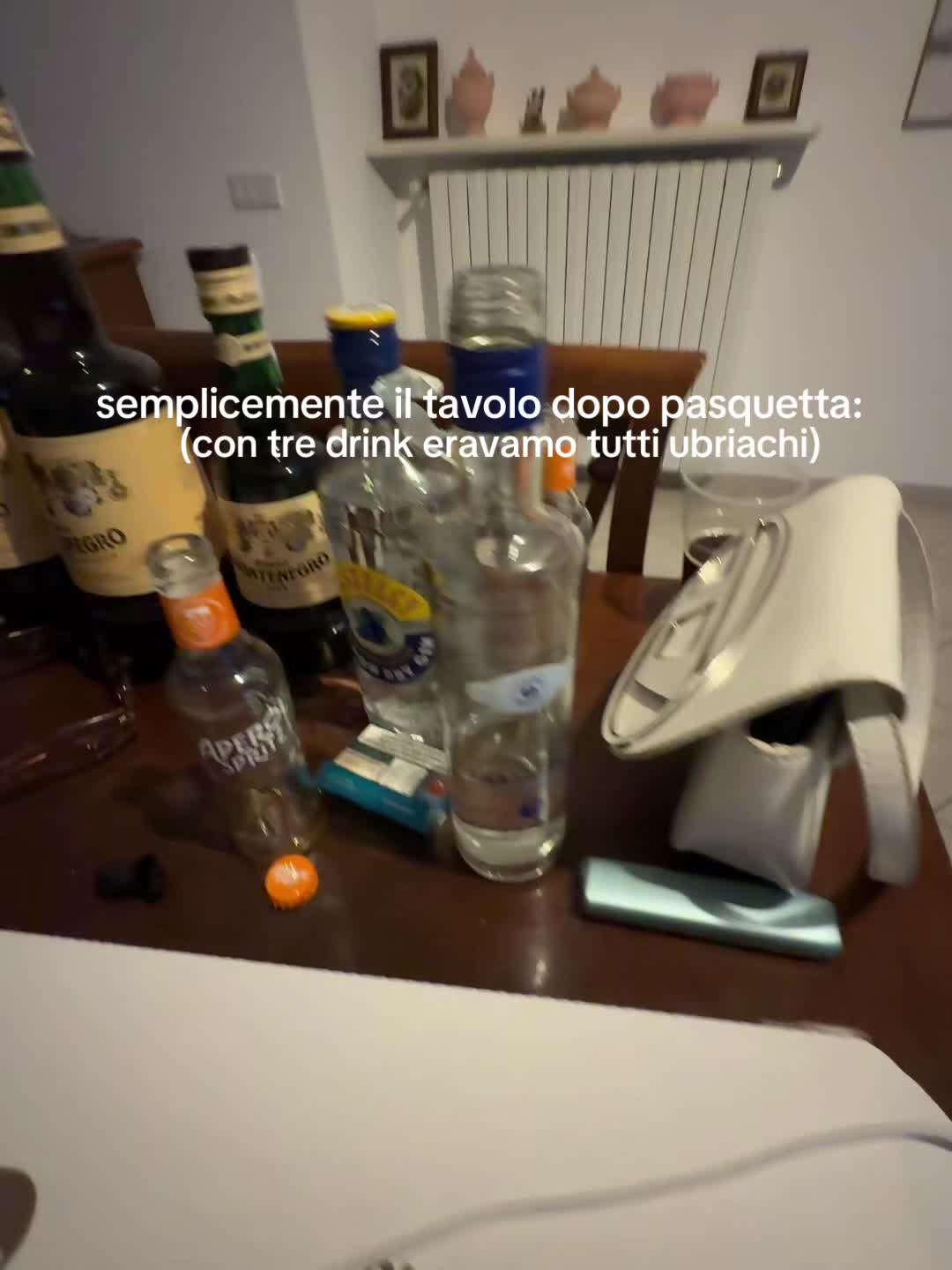@privatissimo.auri