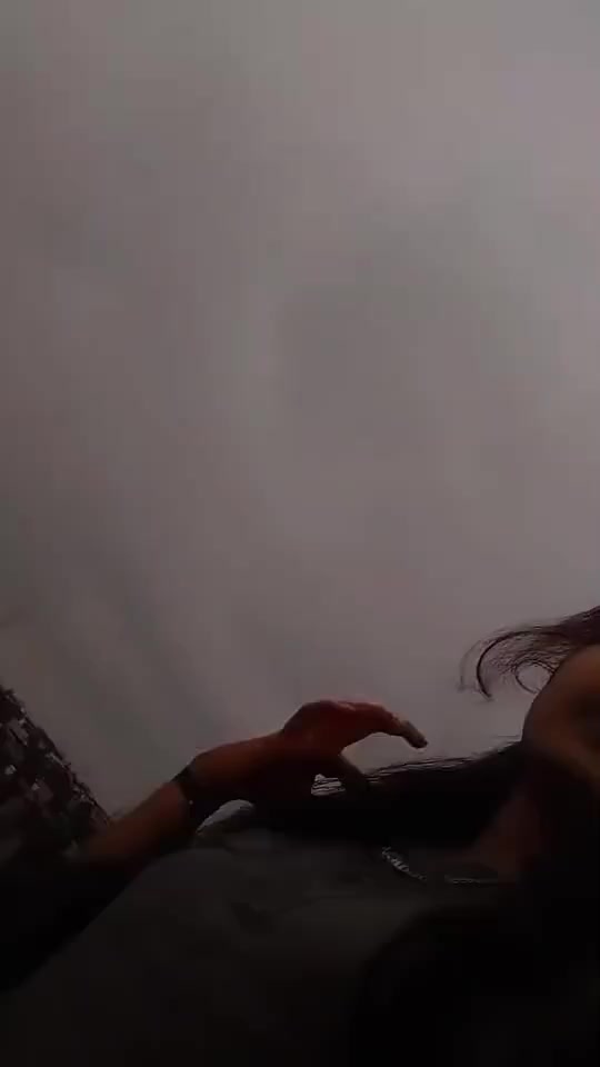 @aneetajbeen