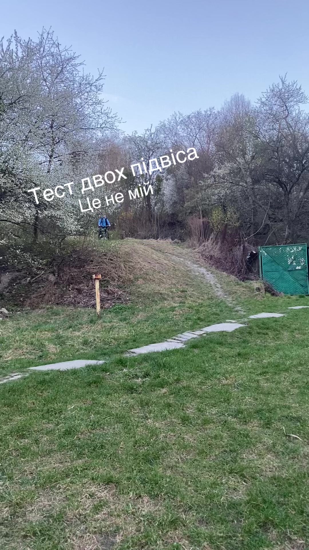 @M4rk_X2