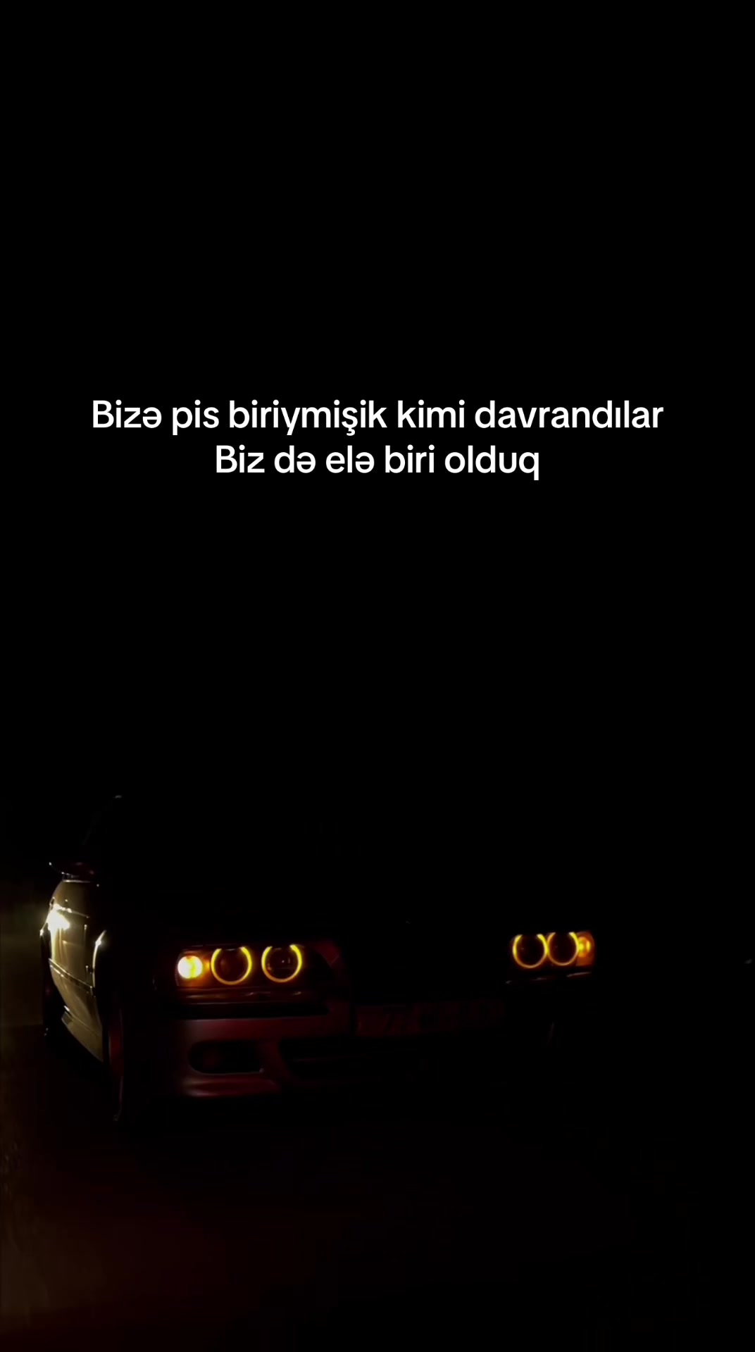 @MG