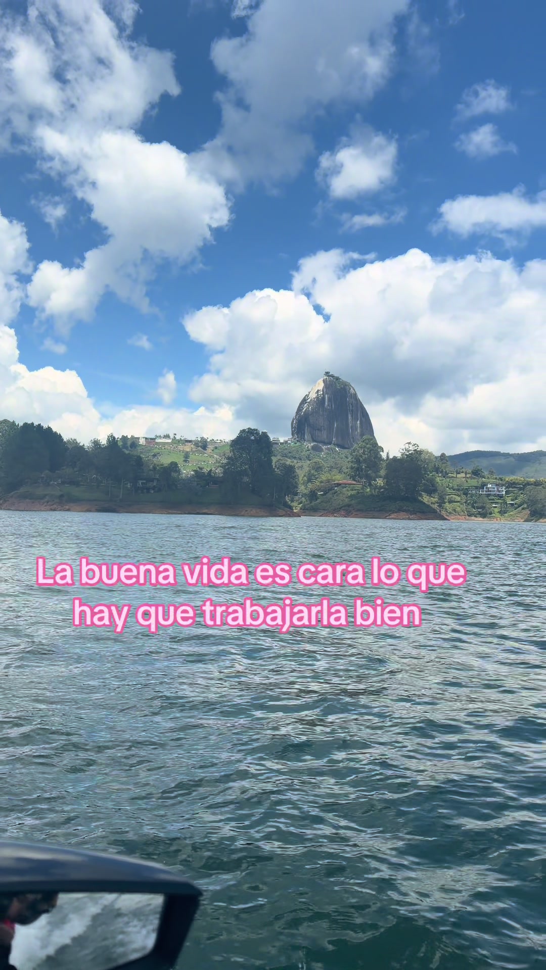 @Grisnaldy Ortega