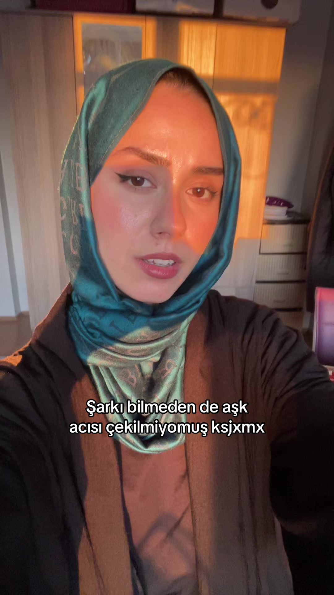 @MD