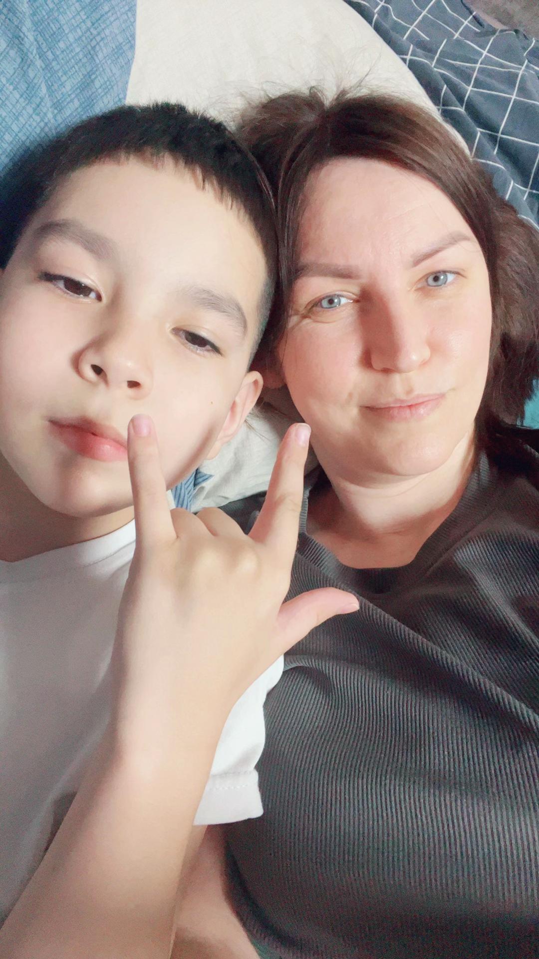 @naduxa_tyt