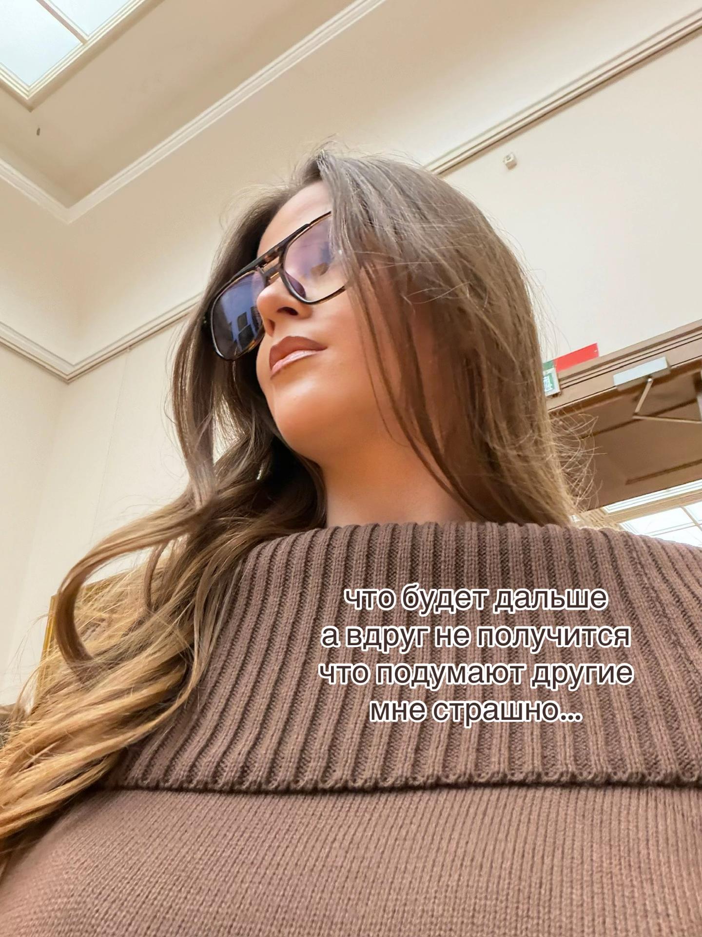 @novanikss
