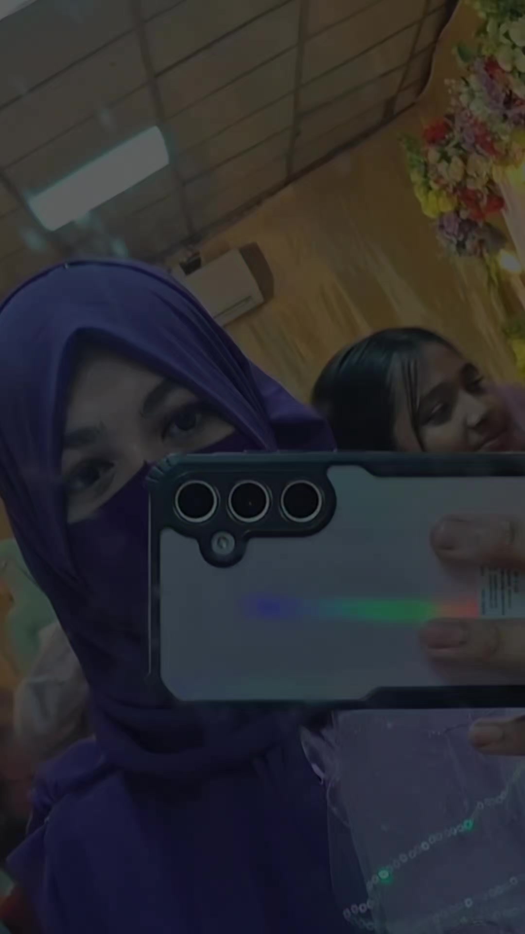 @OmarSadia