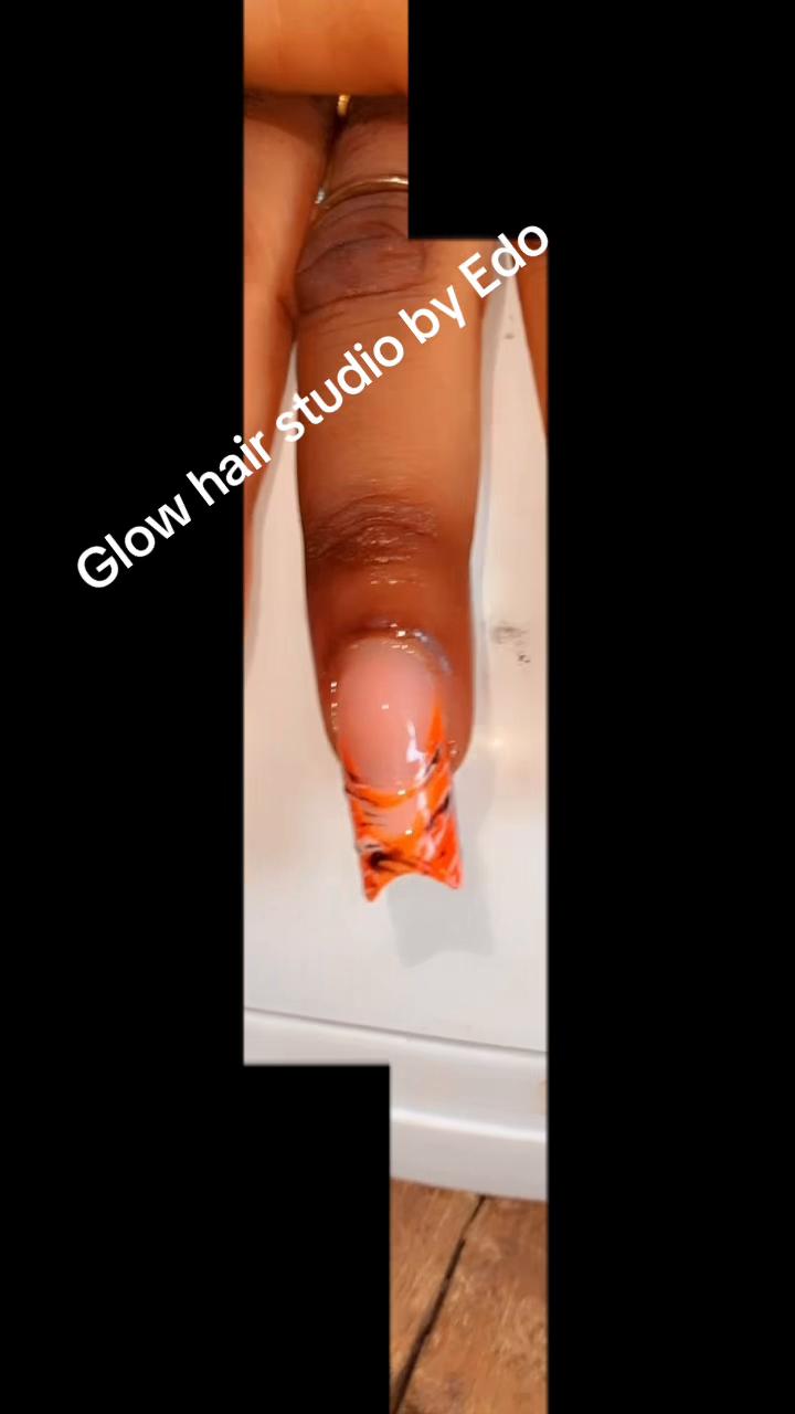 @Glow✨Hair✨Studio✨By Edo