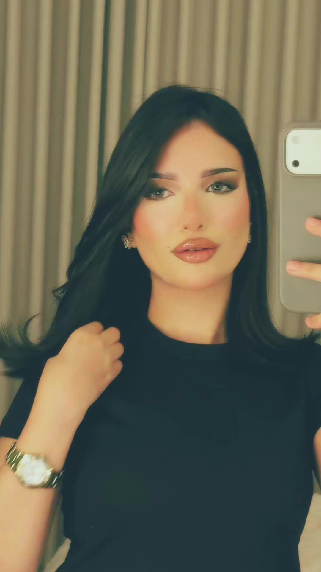 @MAR&Iacute;A.