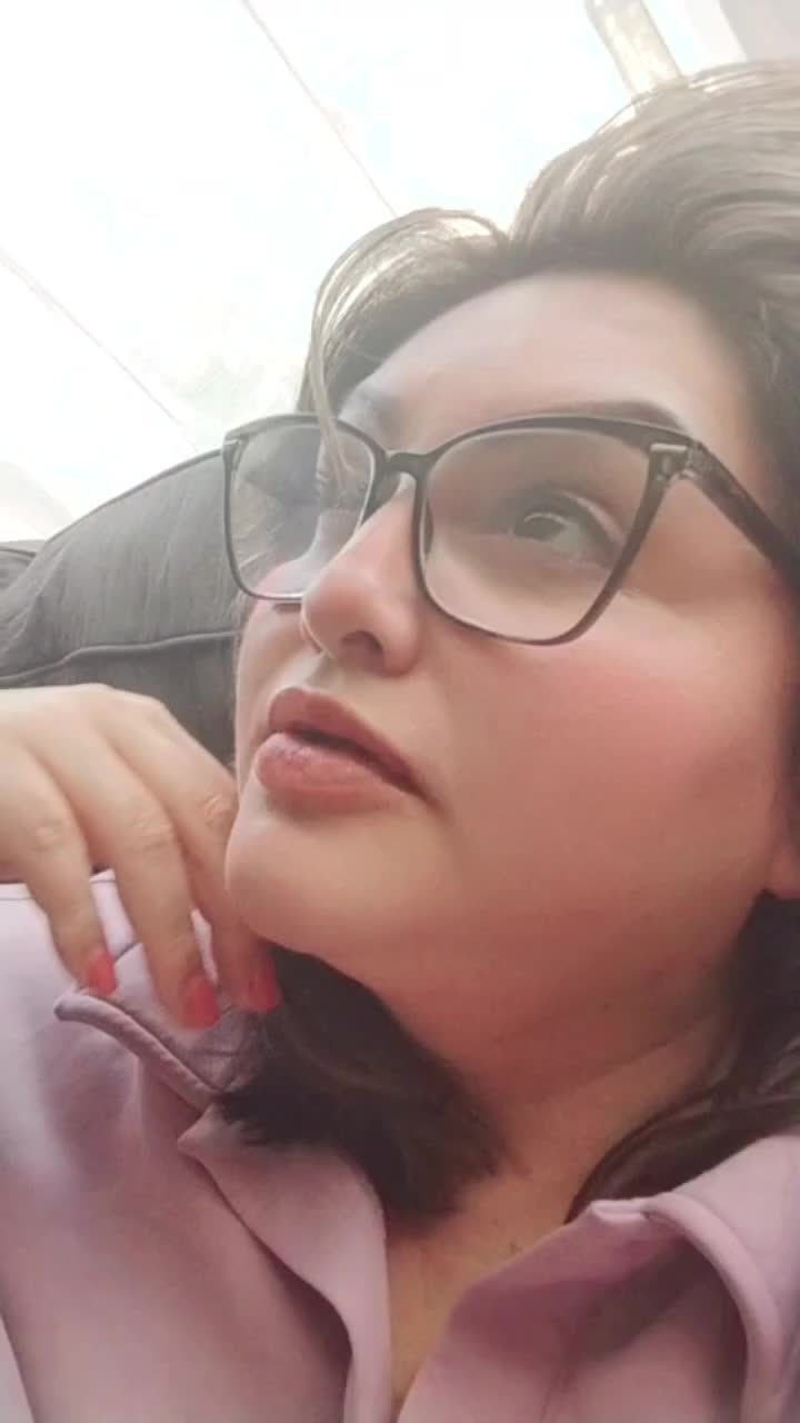 @LorenaSecond🎤💍💄