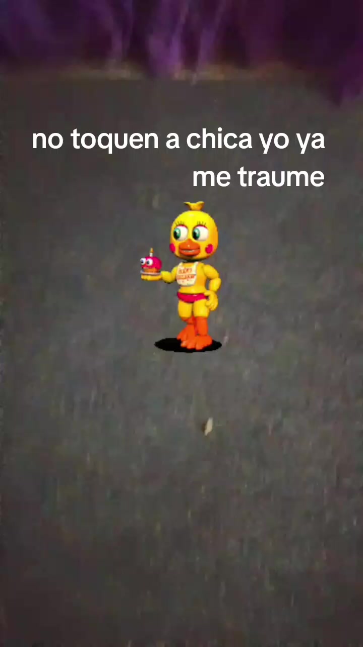 @no s&eacute; que poner xd