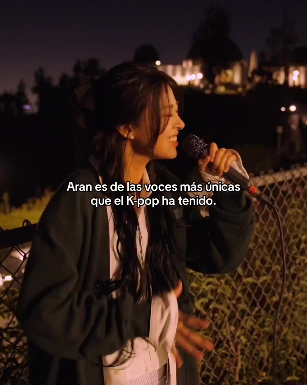 @jeong