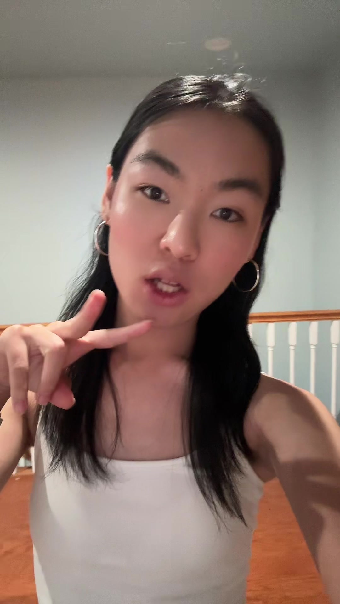 @hiangiey