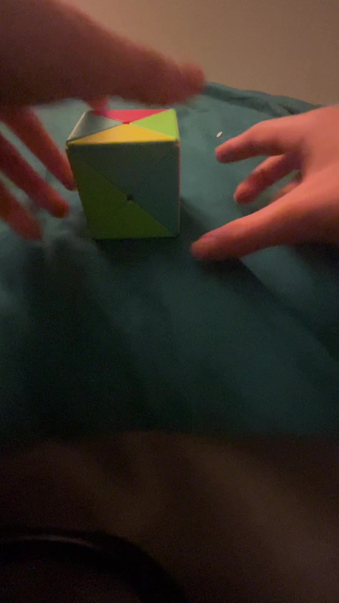 @LarryT111