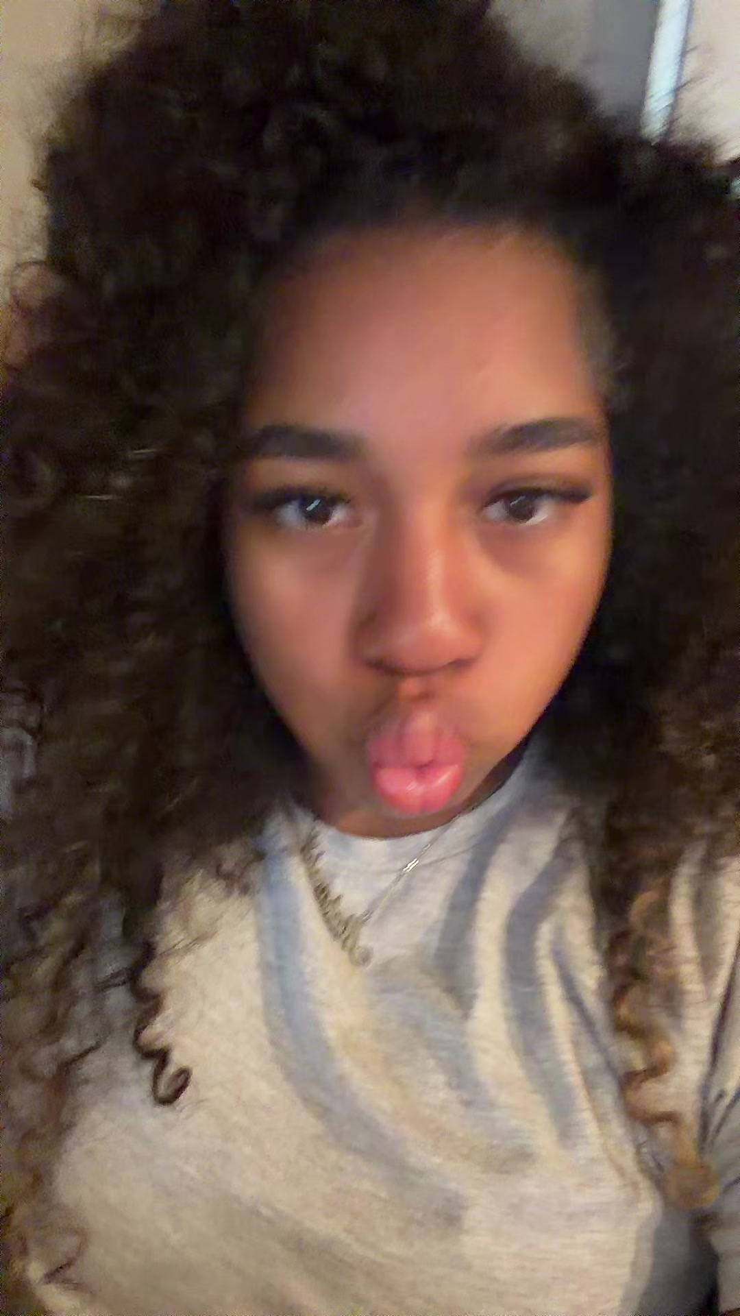 @amour._makayla0