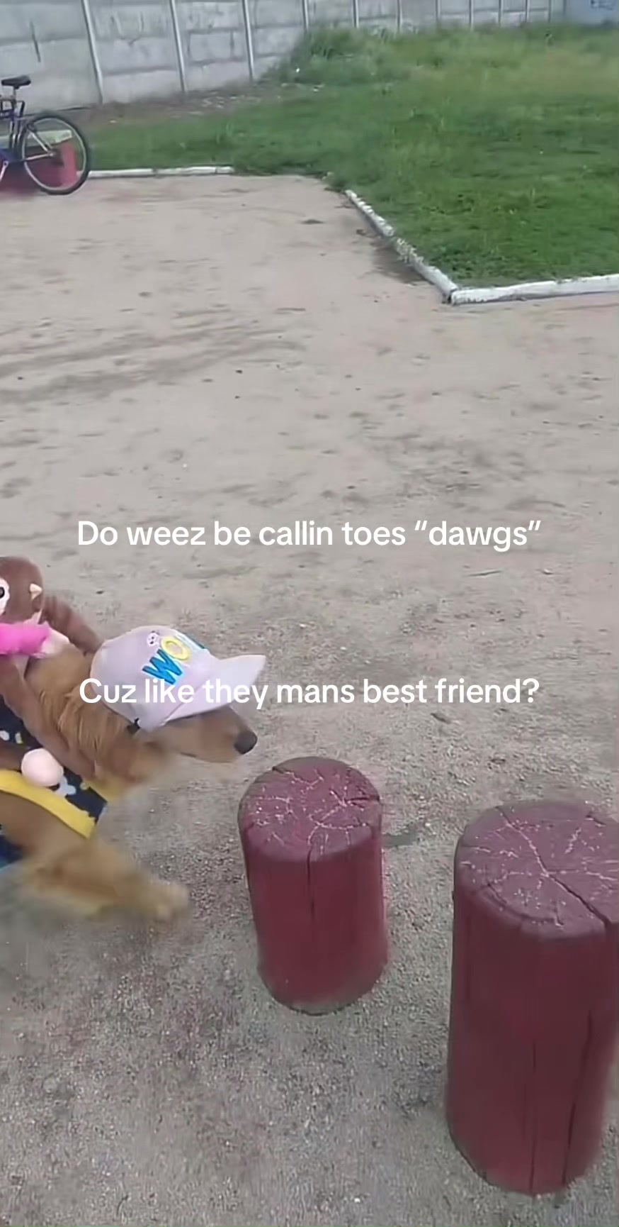 @JoRoBoSo