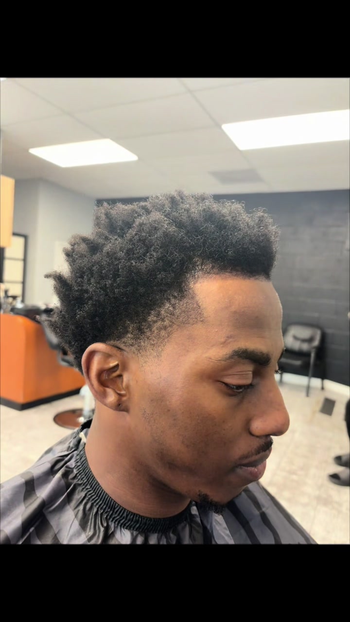 @clarenceanderson615