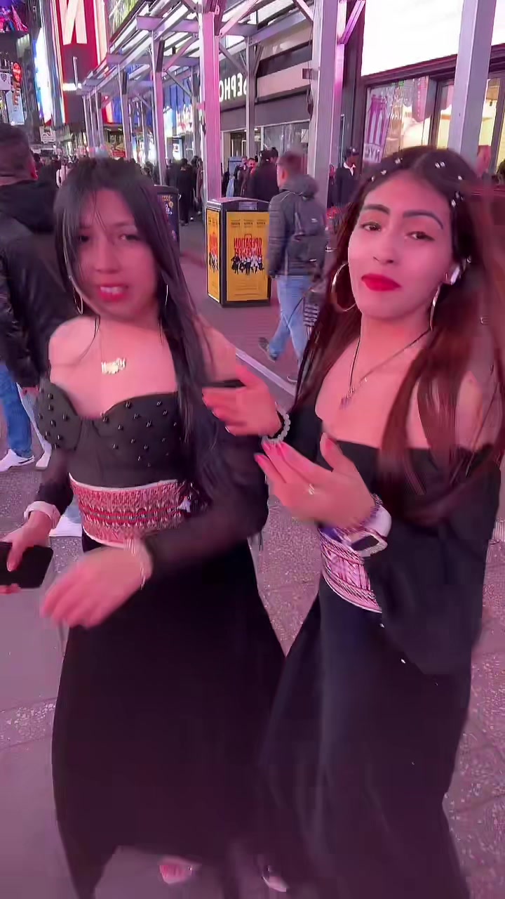 @💝Flak&iuml;t&auml; Paguay 🥰