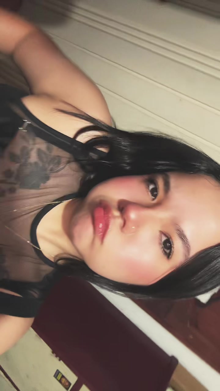 @𝓢𝓹