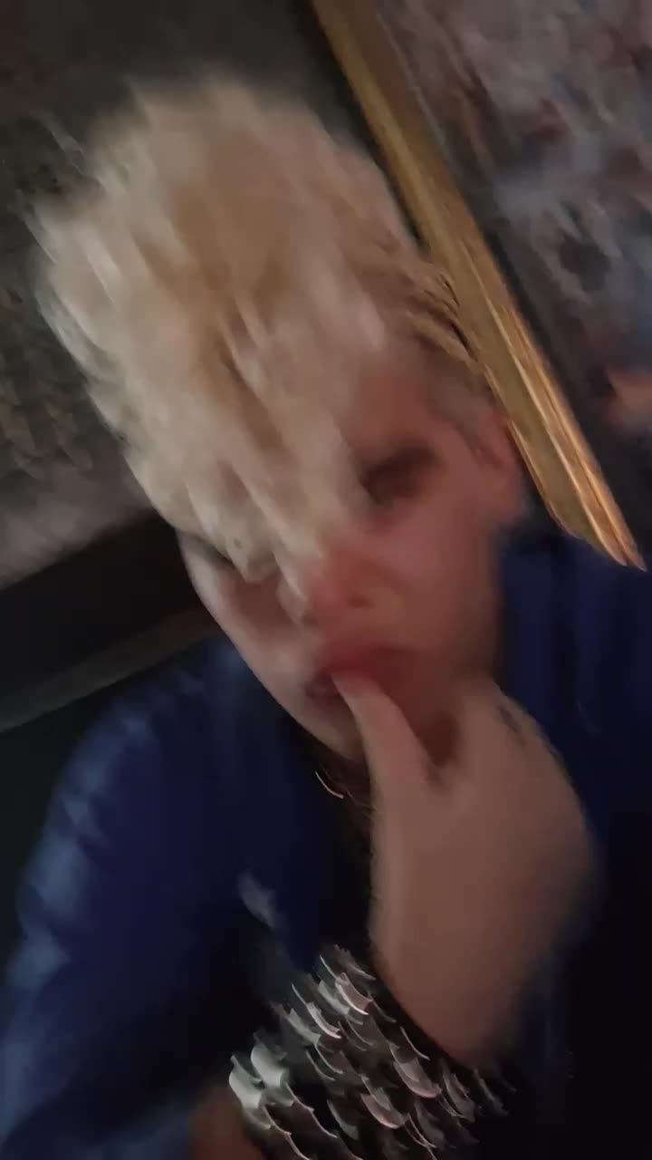 @Angelyno